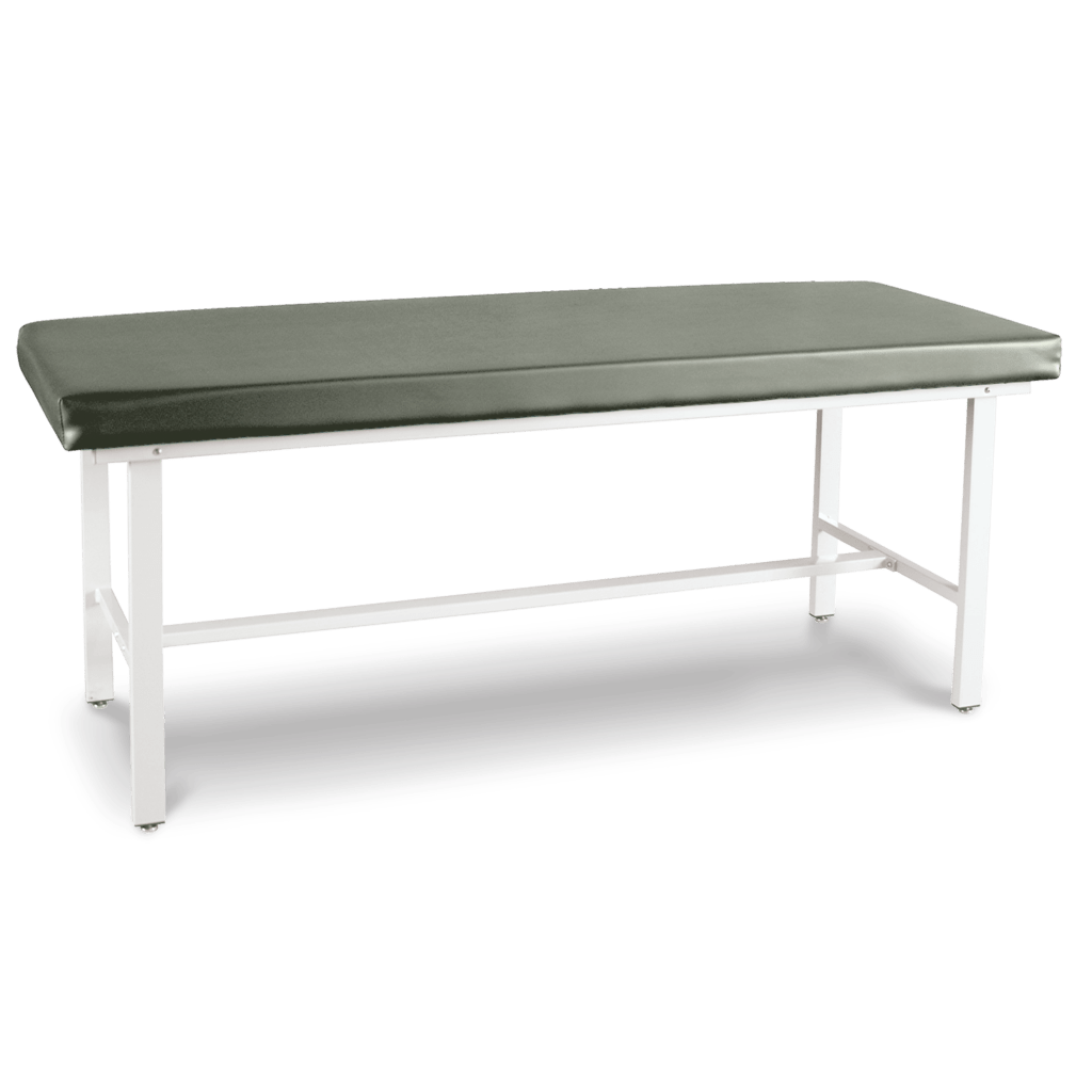 Champion 8500 Treatment Table, Venture Medical Requip.