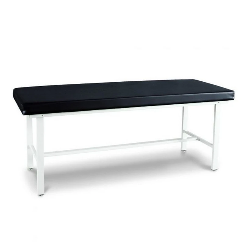 Champion 8500 Treatment Table, Venture Medical Requip.