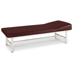 Champion 8550 Recovery Couch