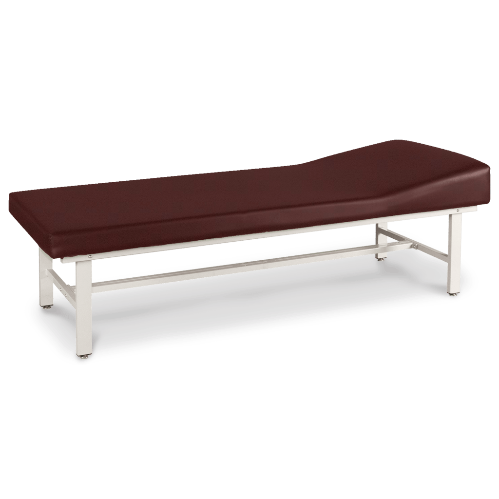 Champion 8550 Recovery Couch, Venture Medical Requip.