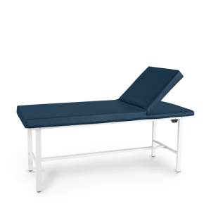 Champion 8570 Adjustable Treatment Table