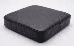 Stryker Flat Eye Stretcher Headrest Pad Replacement, Venture Medical Requip.