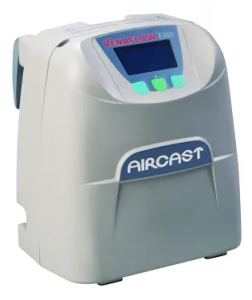 Venaflow Elite Aircast SCD System - Refurbished
