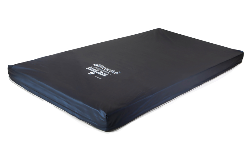 Hospital Mattress Category Image, Venture Medical Requip.