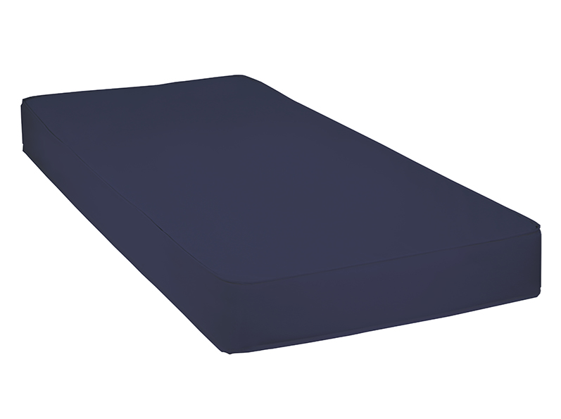 Protekt 100 Foam Mattress, Venture Medical Requip.