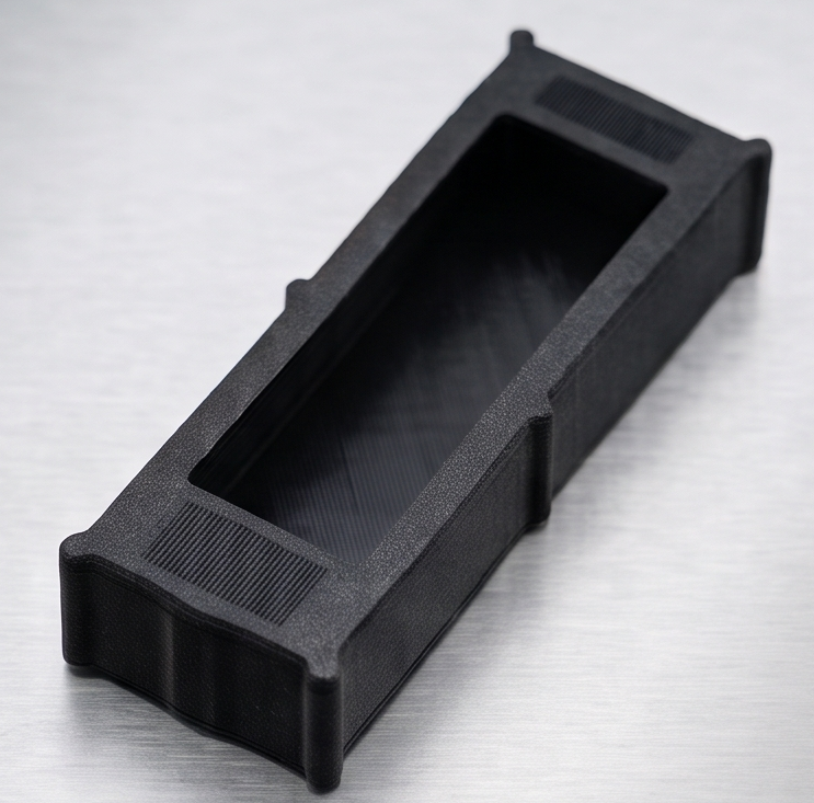 Skytron Hand / Pendant Control Cover, Venture Medical Requip.