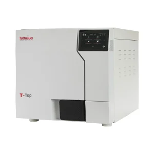 Tuttnauer T-Top 11 Autoclave