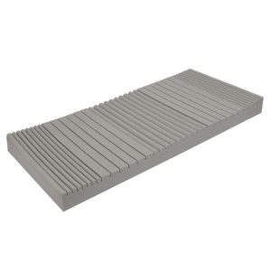 Protekt 100 Series Replacement Foam Mattress