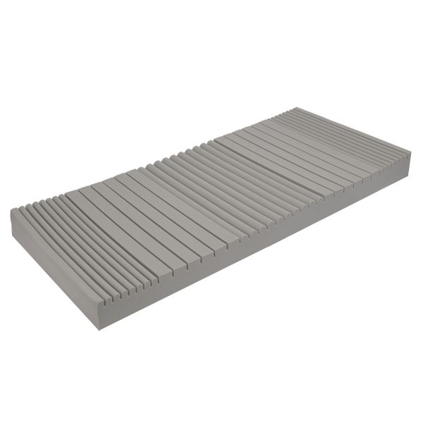 Protekt 100 Foam Mattress, Venture Medical Requip.