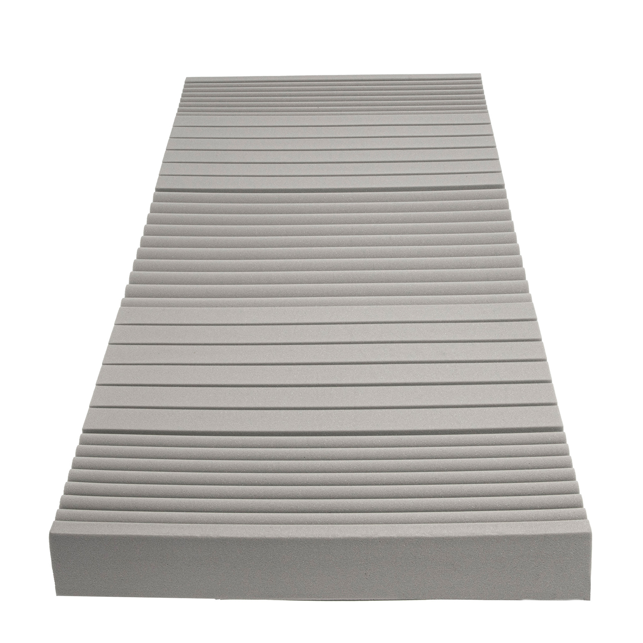 Protekt 100 Foam Mattress, Venture Medical Requip.