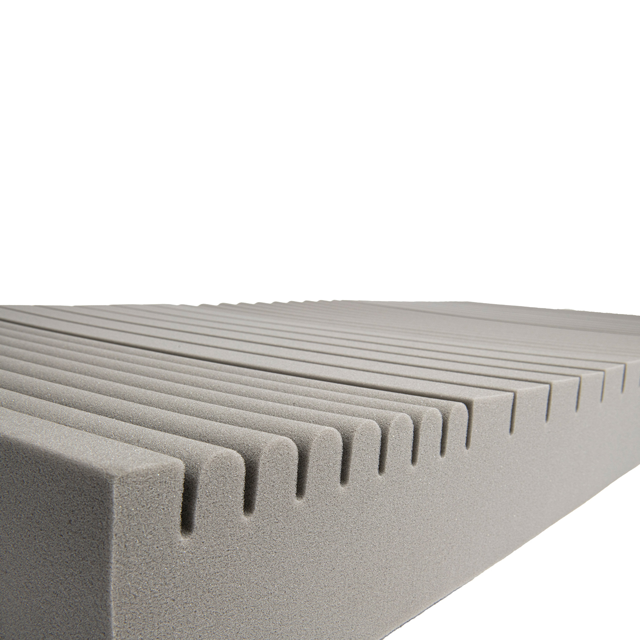 Protekt 100 Foam Mattress, Venture Medical Requip.