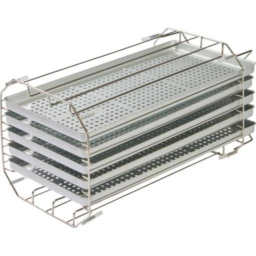 Tuttnauer T-Top 11 Autoclave, Venture Medical Requip.
