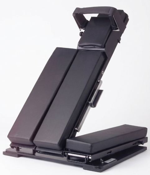 Northstar Beach Chair Pad Set, Venture Medical Requip.