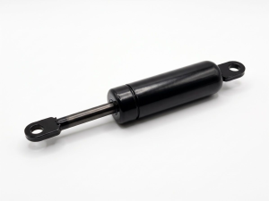 Stryker Big Wheel Dampener | 1040-006-209
