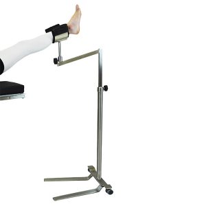 AcralMed Stand Alone Leg Prepper | OTA154