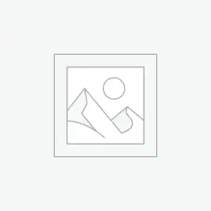 Product Test - DO NOT ORDER